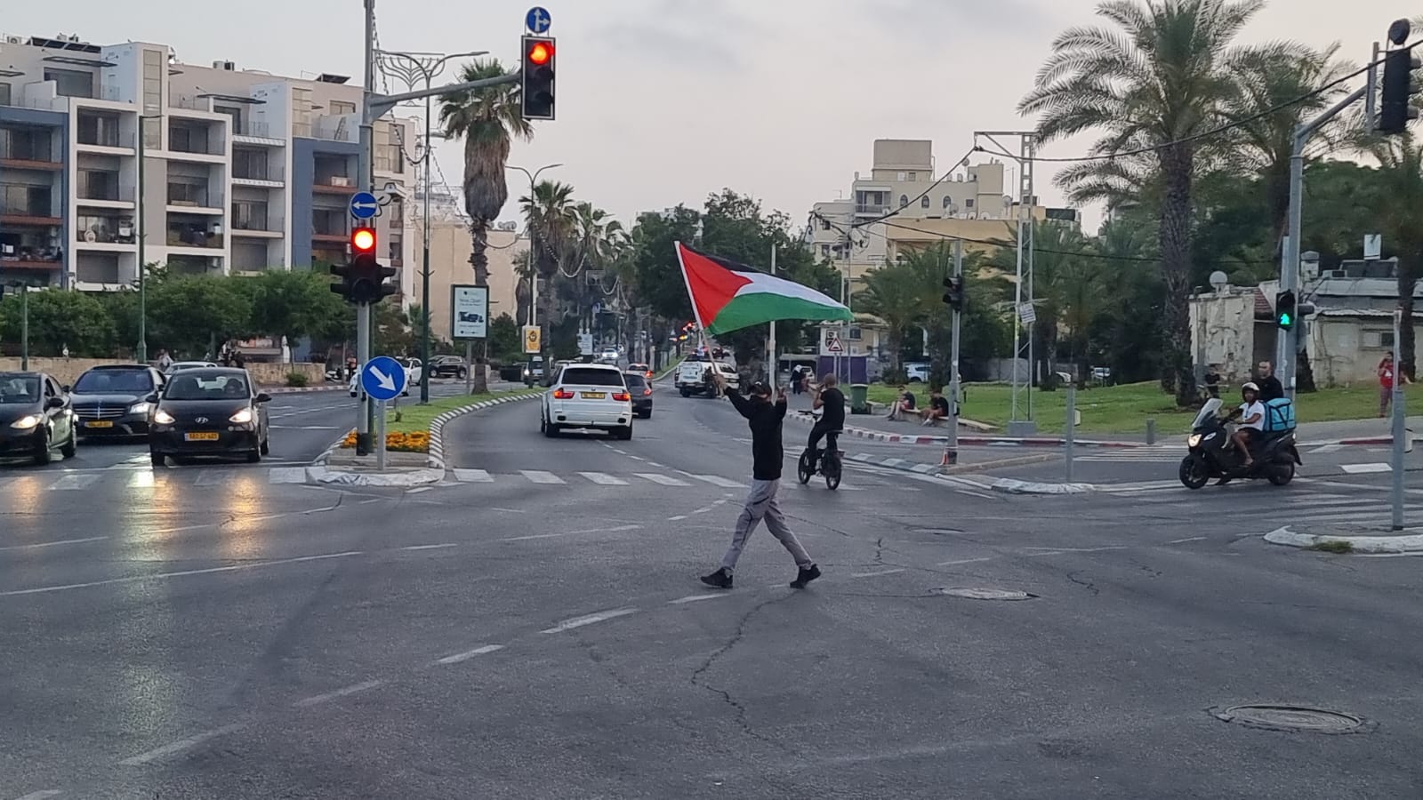 WhatsApp Image 2022-05-29 at 7.24.42 PM.jpeg